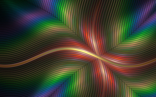 533789 (a): :1920x1200